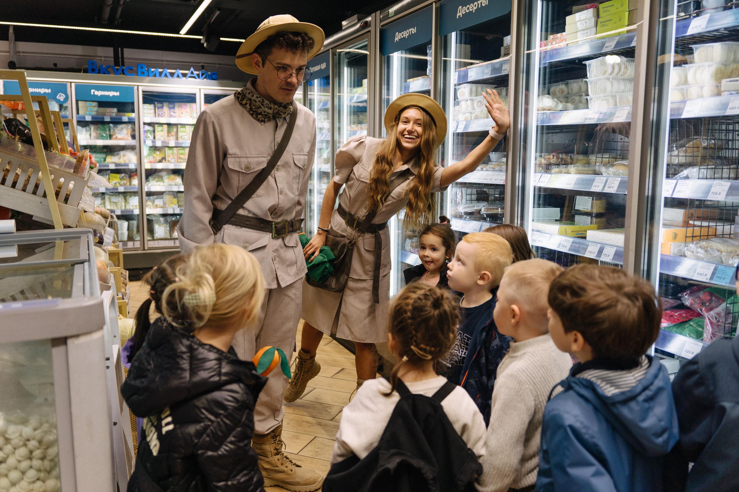 7 хороших новостей весны-2026 детей, можно, бренда, легко, школу, Golyshev, продукты, коллекция, бульвар, Balabala, здание, продуктов, конечно, денима, «Солнечные, домашний, активных, Пасху, брюки, Москвы