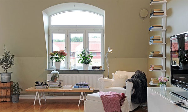 35 уютных уголков для чтения 35 уютных уголков для чтения идеи для дома,интерьер и дизайн