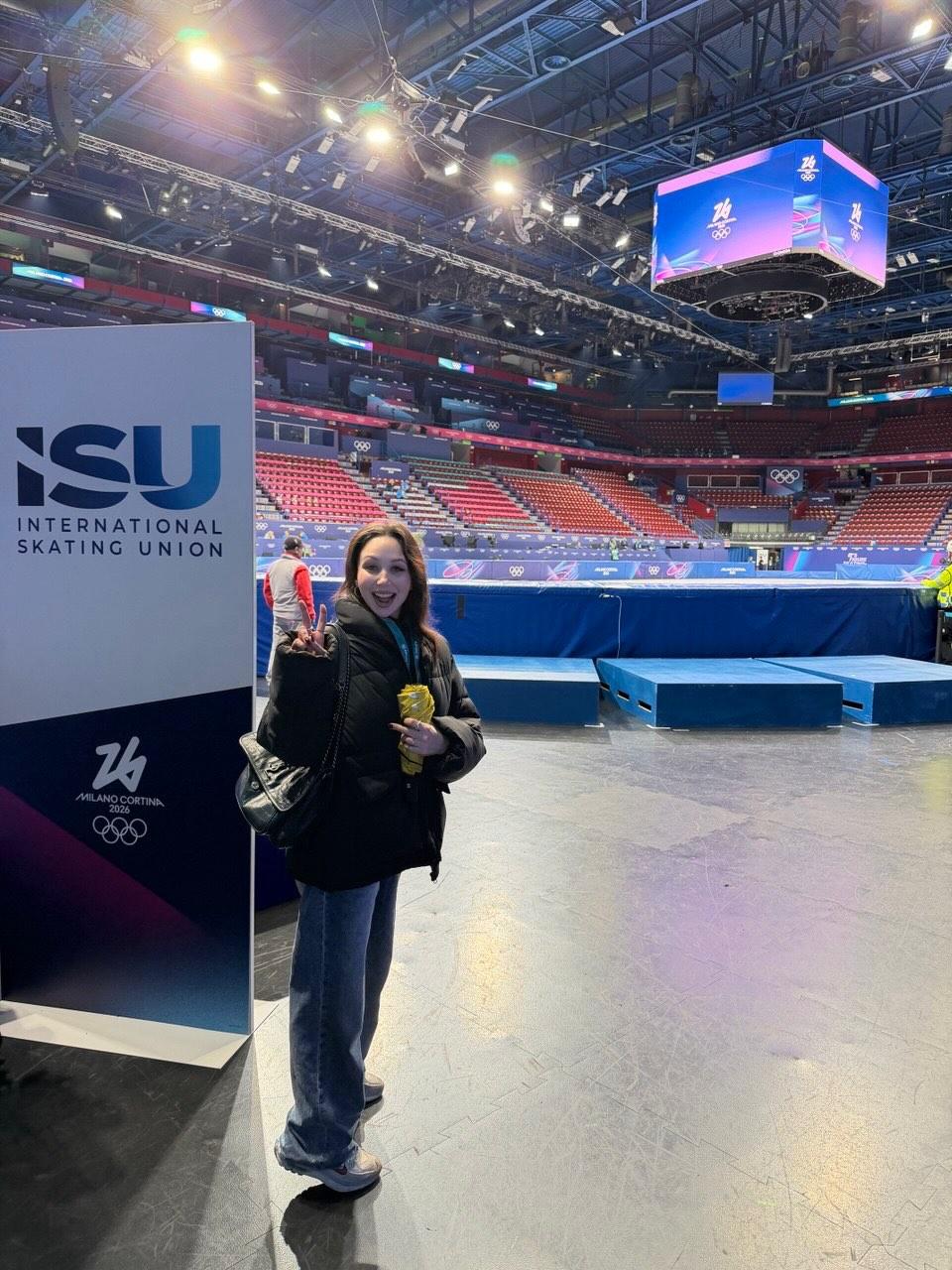 Туктамышева на Олимпиаде-2026: как это было  format-article,noindex,В курсе,Елизавета Туктамышева,Петр Гуменник