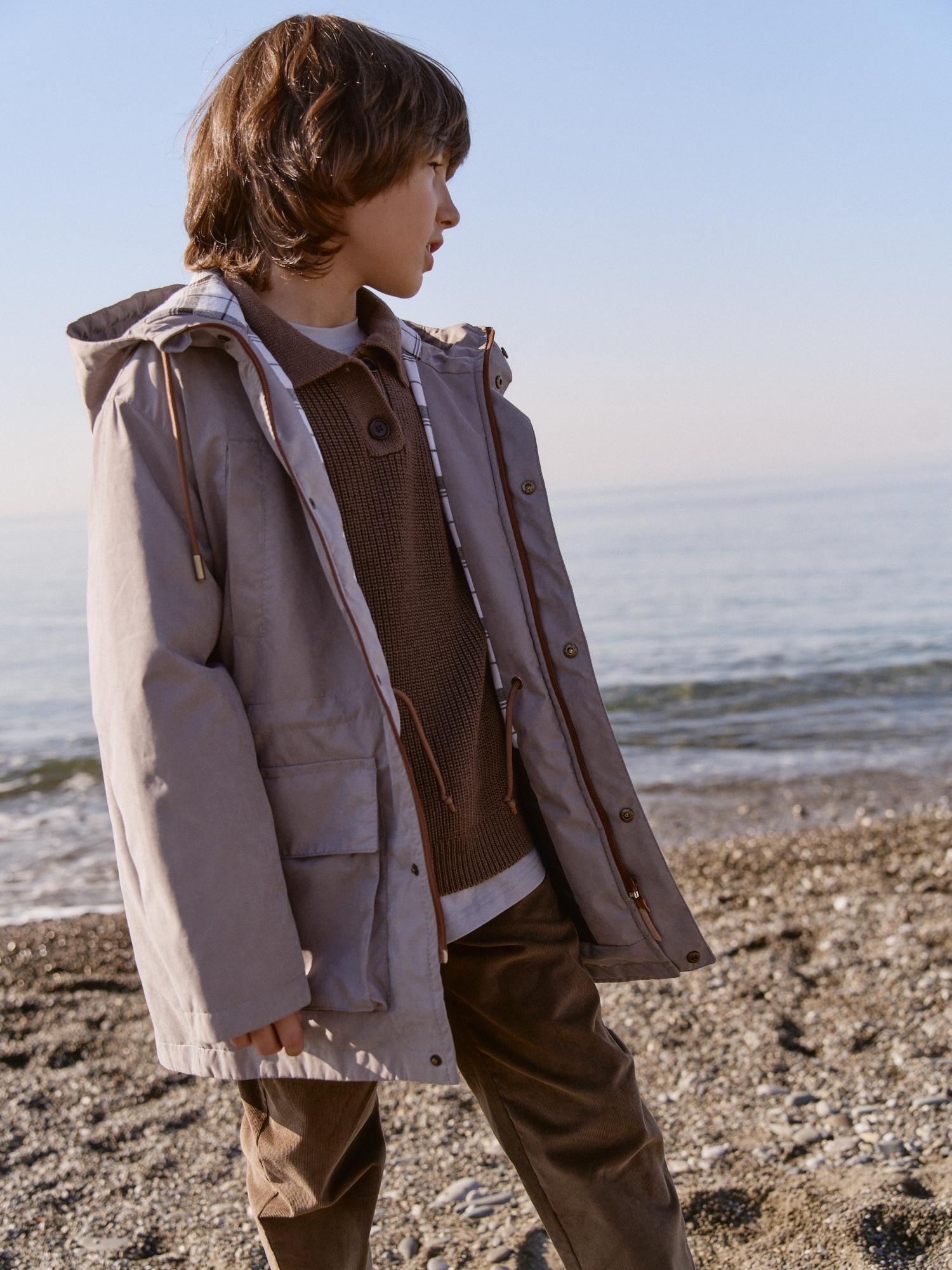 7 хороших новостей весны-2026 7 хороших новостей весны-2026 детей, можно, бренда, легко, школу, Golyshev, продукты, коллекция, бульвар, Balabala, здание, продуктов, конечно, денима, «Солнечные, домашний, активных, Пасху, брюки, Москвы