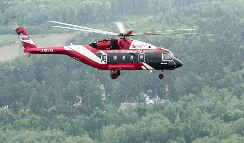 «Ростех»: пила века или ударный инструмент? армия,оружие,россия