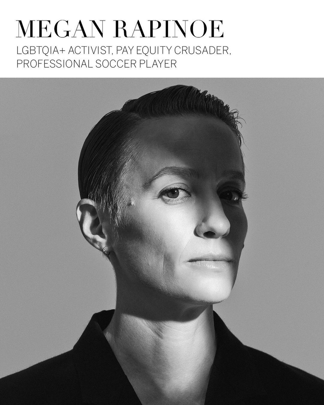 Меган Рапино