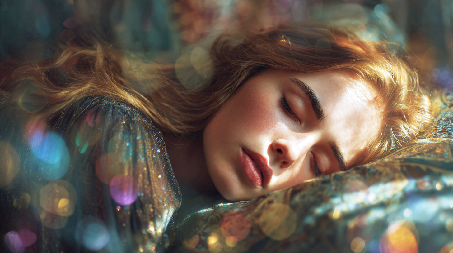 Как «заказать» вещий сон и получить подсказку от сознания вопрос, «заказа», наиболее, вещий, сновидения, важно, практика, получить, состояние, текущей, должна, максимально, осознанного, возможно, практике, образы, диалог, момент, сновидение, Следует