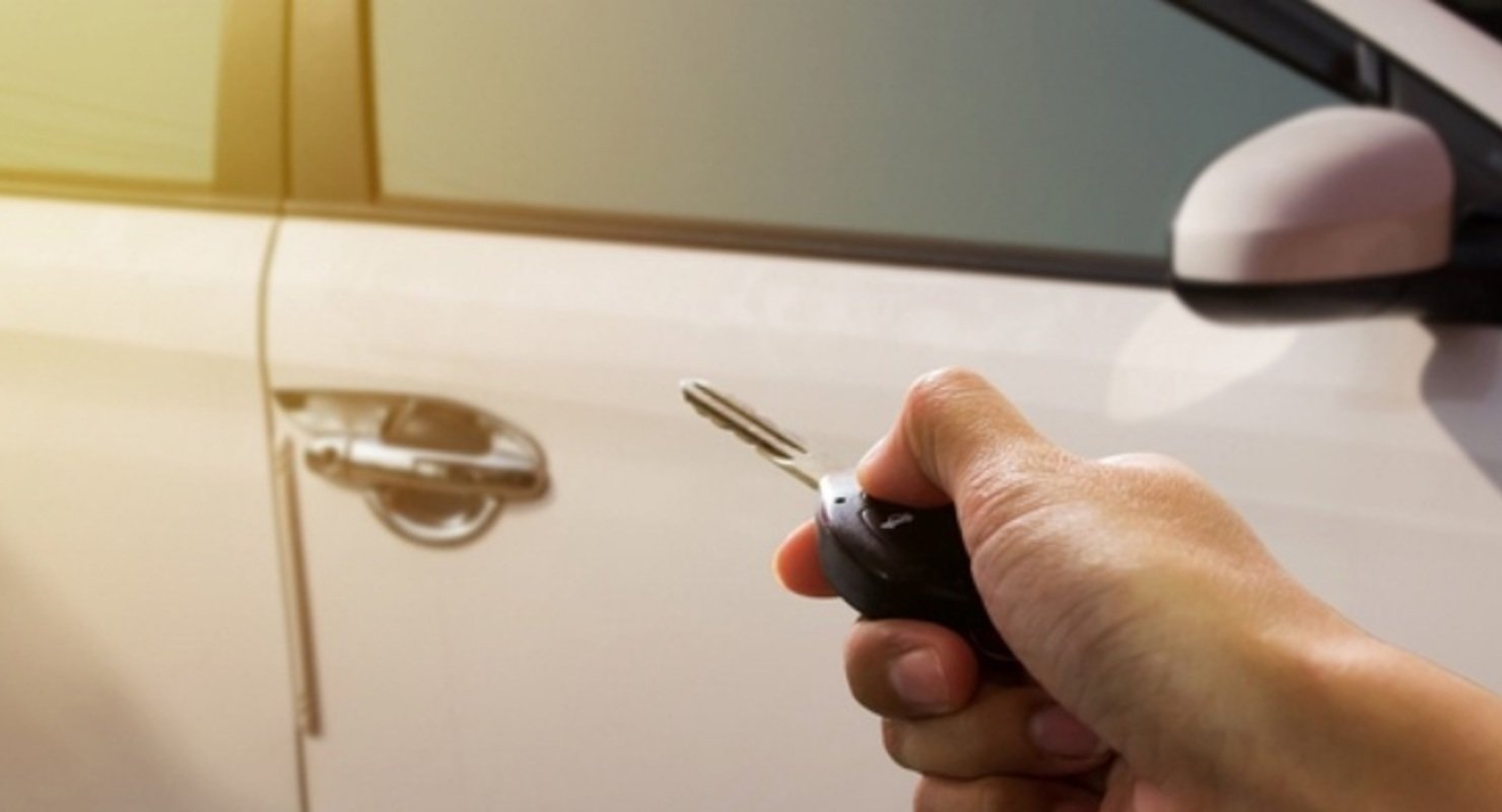 Автоэксперт рассказал, нужно ли прогревать машину в летнюю пору