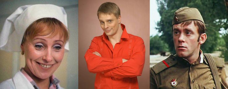 Дети знаменитостей Дети знаменитостей