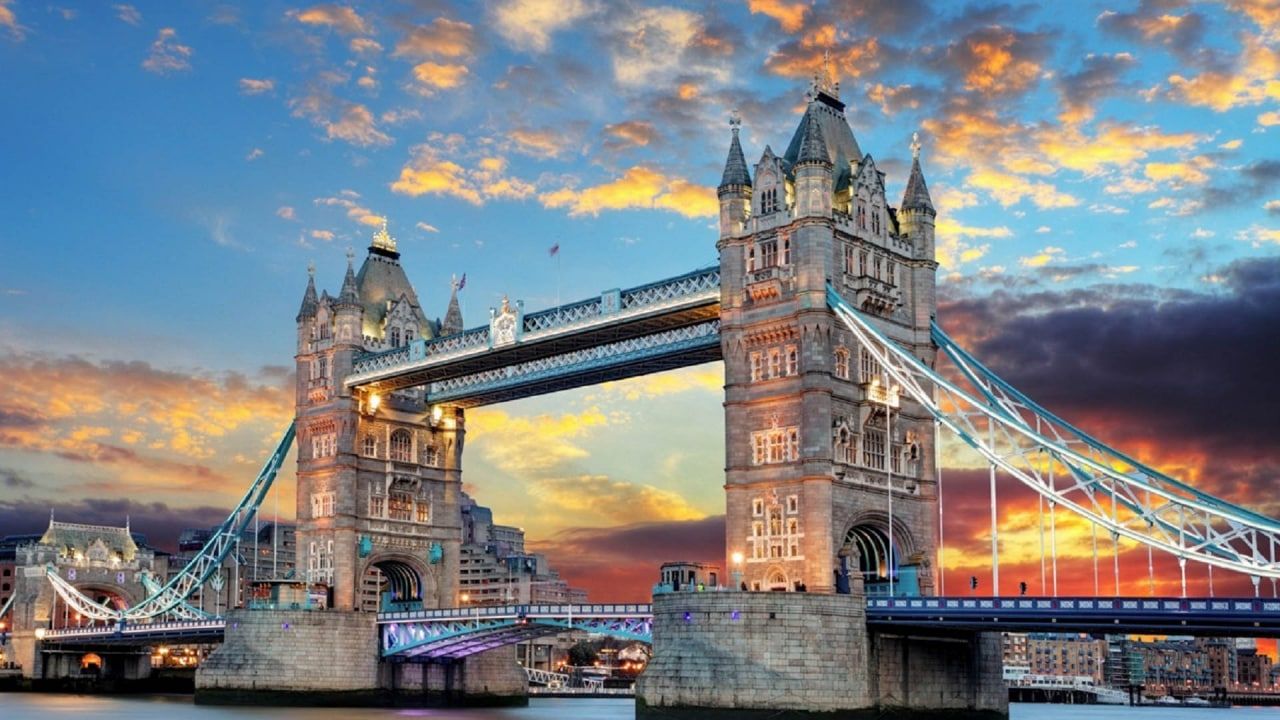 Advance: Великобритания хочет ослабить ЕС с помощью украинского кризиса