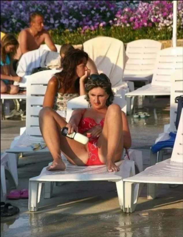 Тот самый неловкий момент. Чертовская Подборка chert-poberi-moment-chert-poberi-moment-44260606042021-10 картинка chert-poberi-moment-44260606042021-10