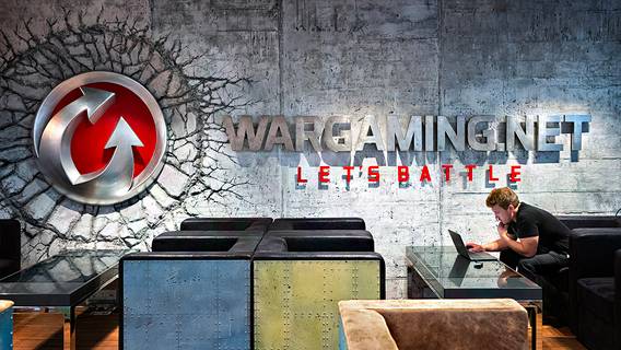 Wargaming покинет Россию и Беларусь Wargaming, этого, компания, заявляет, офиса, Tanks, World, Компания, Беларуси, России, деятельности, решения, Lesta, наших, LinkedIn«Несмотря, опубликованном, заявлении, говорится, сотрудников», Белорусская