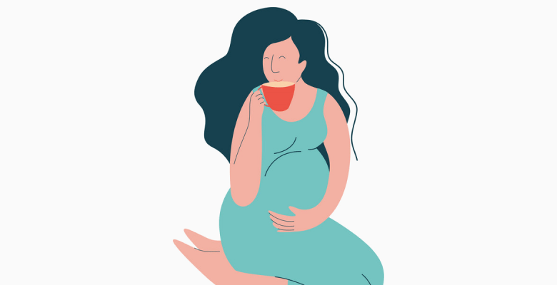 «Форма живота определяет пол ребенка» и другие суеверия о беременности