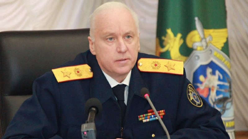 СКР расследует поджог монумента советским освободителям в латвийской Валмиере