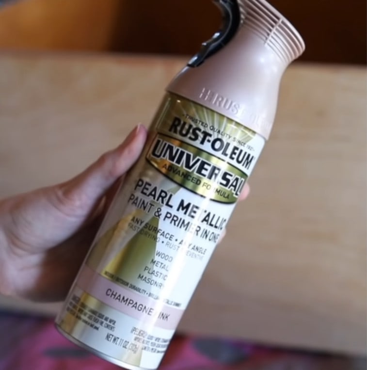 Функциональная и красивая вещь для дома из старого ящика Функциональная и красивая вещь для дома из старого ящика мебель,рукоделие,своими руками,сделай сам