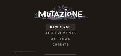 Ренессанс мобильных игр? Обзор Apple Arcade Ренессанс мобильных игр? Обзор Apple Arcade Игры,мобильные игры