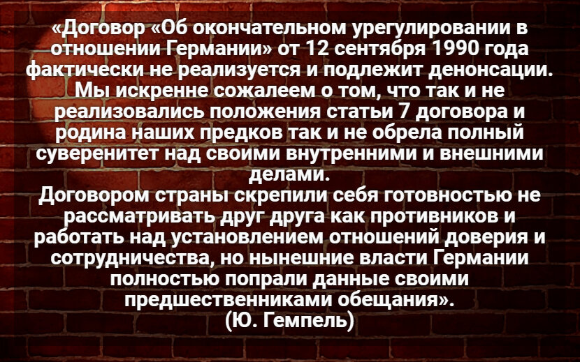 Автор: В. Панченко