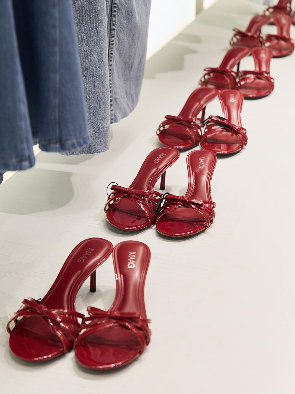 7 хороших новостей весны-2026 7 хороших новостей весны-2026 детей, можно, бренда, легко, школу, Golyshev, продукты, коллекция, бульвар, Balabala, здание, продуктов, конечно, денима, «Солнечные, домашний, активных, Пасху, брюки, Москвы