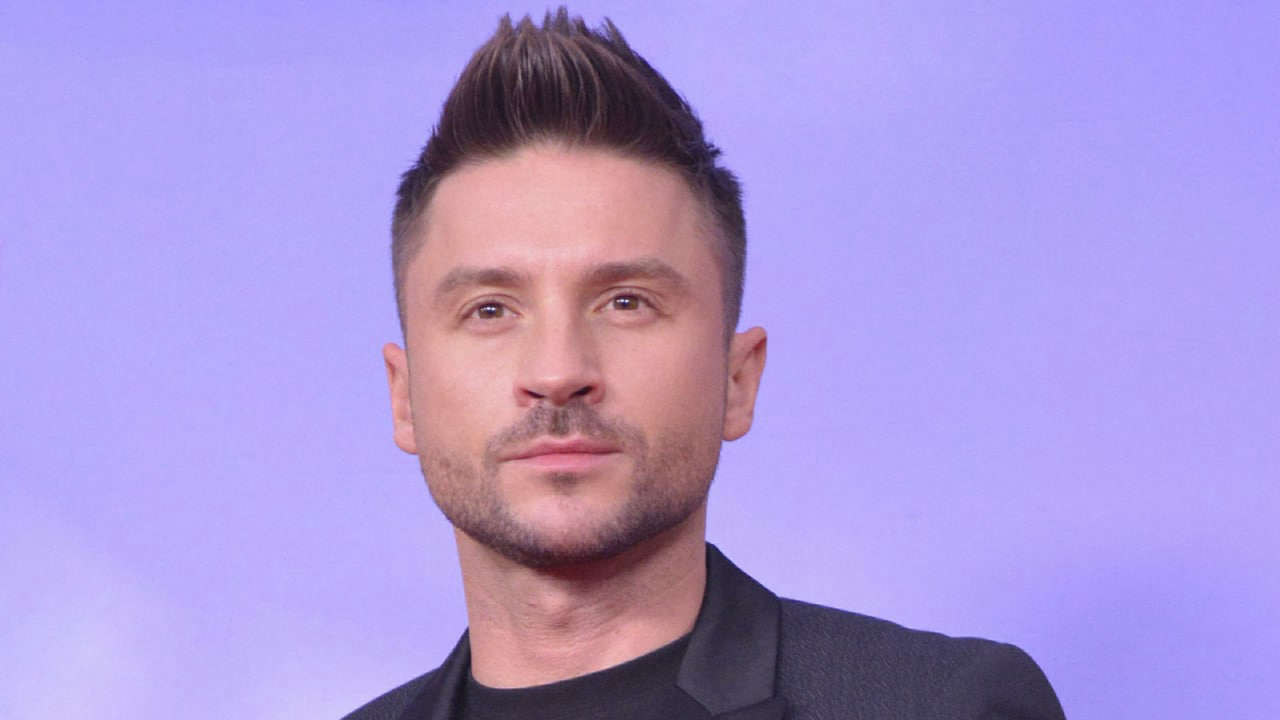 Малахов вспомнил, как Волочкова «унизила» Лазарева перед поездкой певца на Евровидение