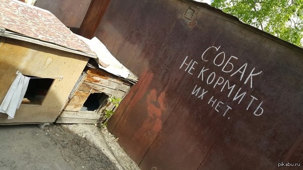 Прикольные надписи и объявления забавные надписи и объявления, прикол, прикольные вывески, юмор