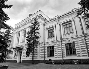 Банк России готовится к жестким действиям Банк России готовится к жестким действиям россия