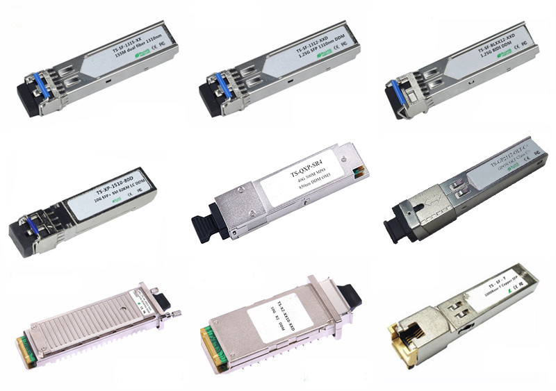 Модули где. Оптический модуль HK-SFP-1.25GB-20-1330. SFP модуль оптический. SFP Dual Fiber Optical Module LC SNR. Трансивер SPF 20km 10g.