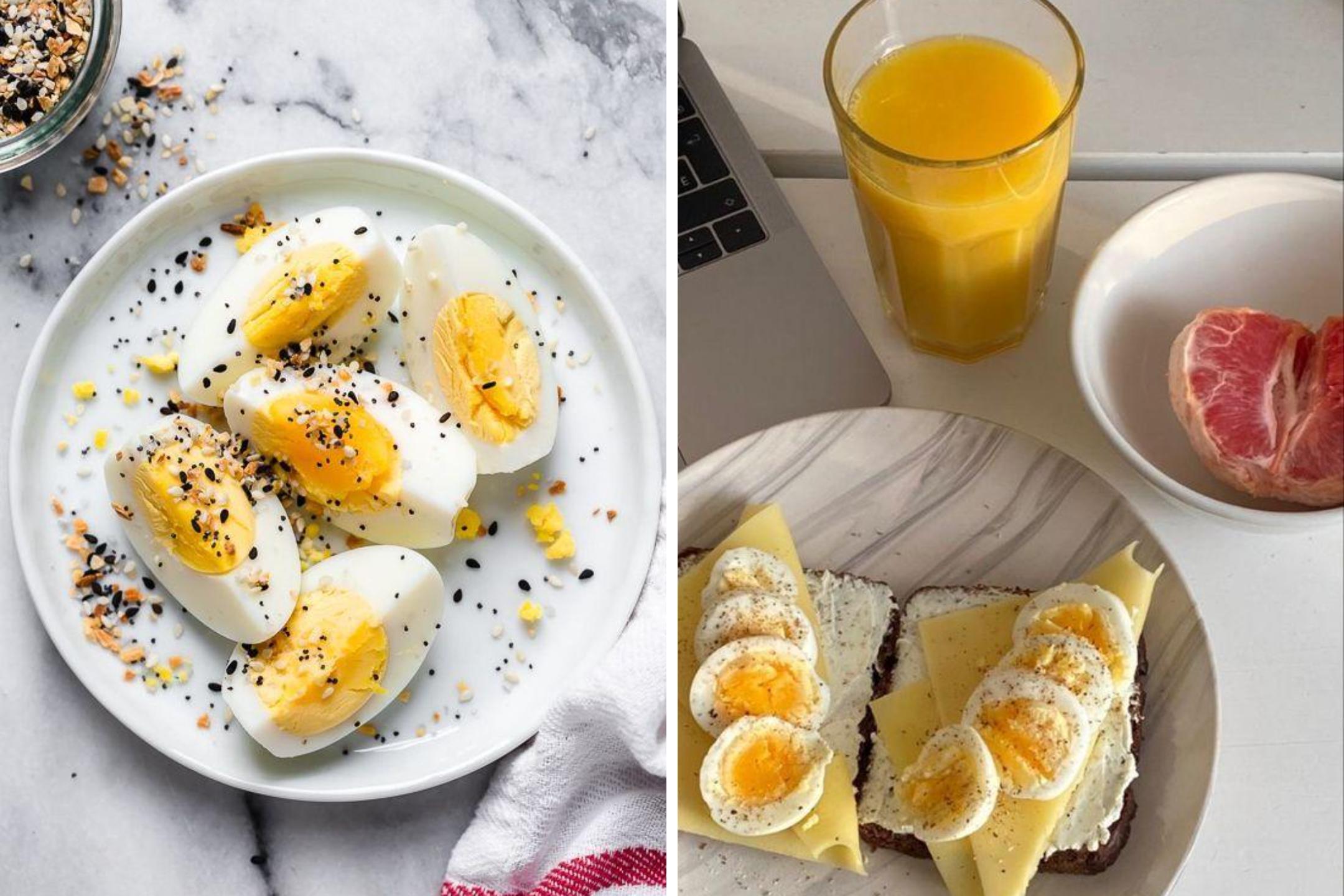 Сколько можно хранить вареные яйца, прежде чем они испортятся вкрутую, можно, использовать, сваренных, хранятся, хранения, хранить, сваренные, храните, больше, заморозить, могут, яиц —, вариант, только, вареные, прохладном, через, когда, хотите