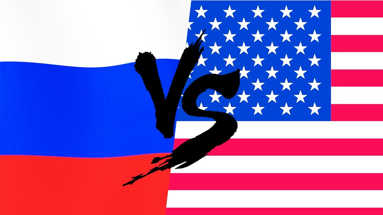 Против сша. Россия против Америки. Америка противмроссии. Россия vs Америка. Аменрика простив Росси.