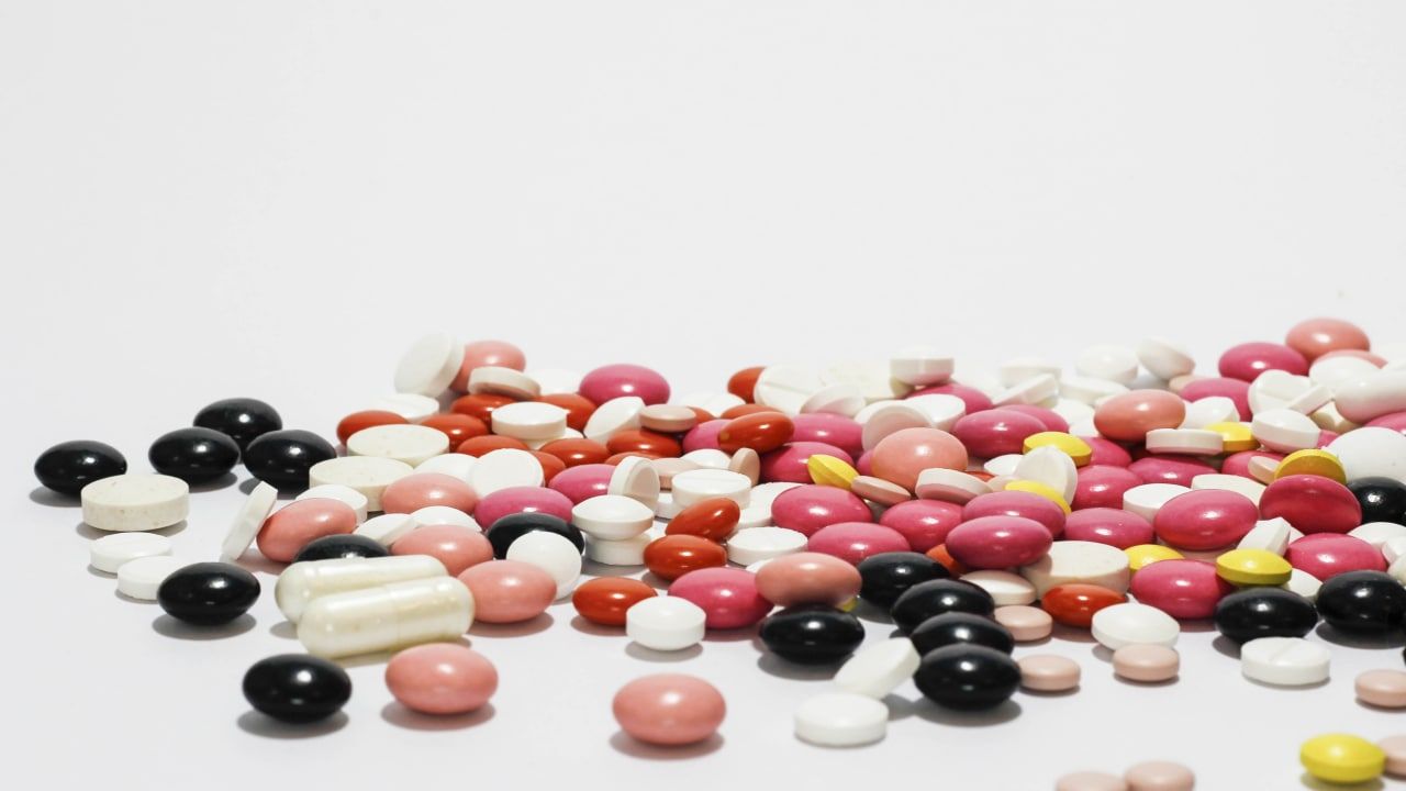 Десятимесячная девочка съела отраву для крыс под Саратовом