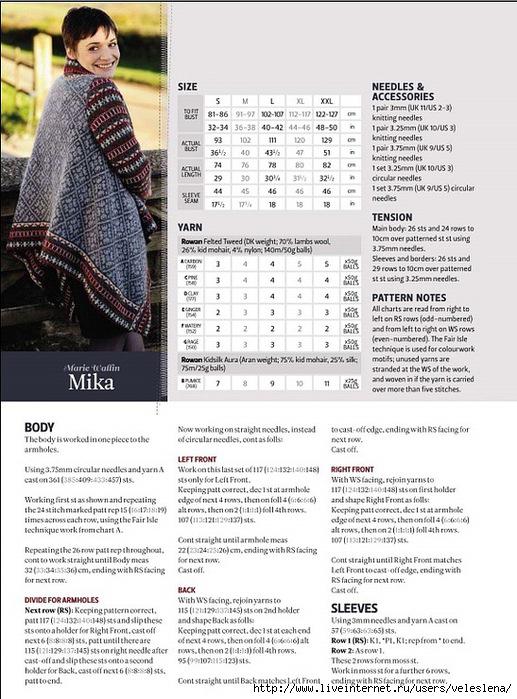 Многофункциональный прямоугольник: мастер-класс Многофункциональный прямоугольник: мастер-класс вязание