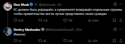 esmusk-medv.jpg