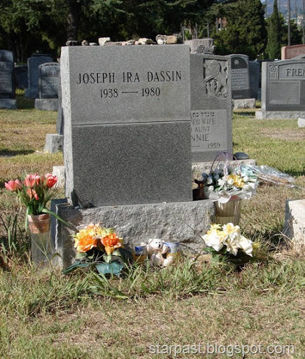 Джо Дассен: В нирване песен Джо Дассен,ностальгия,шоу-бизнес