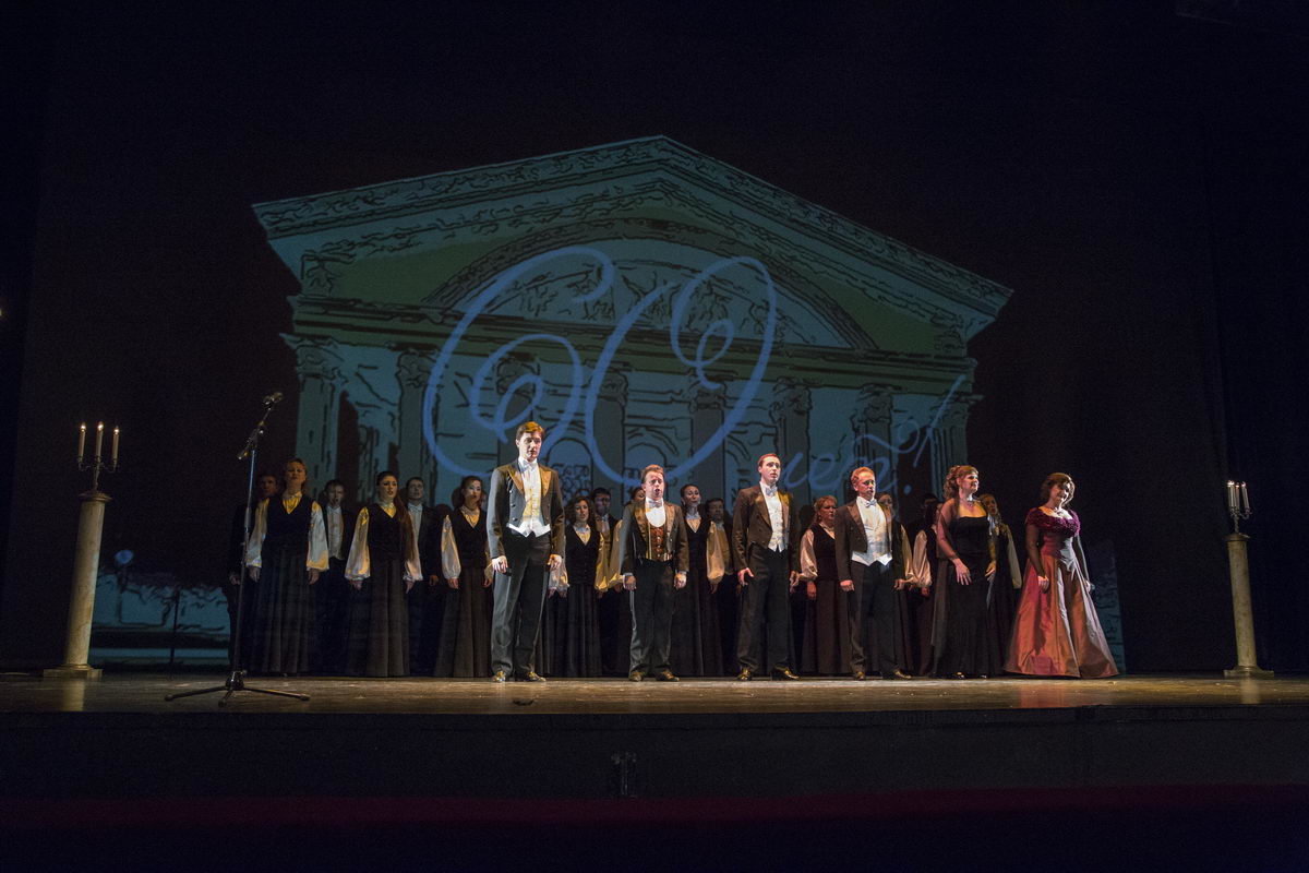 Зал консерватории римского-корсакова. Консерватория саратов внутри. Консерватория римского-корсакова санкт-петербург. Большой зал московской консерватории чайковского. Государственная консерватория стамбульского университета.