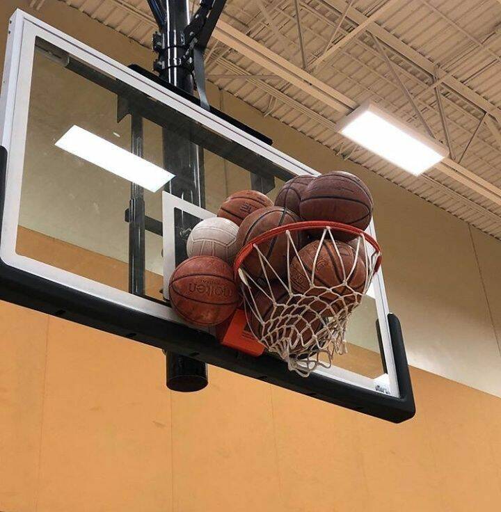 Подборка прикольных картинок