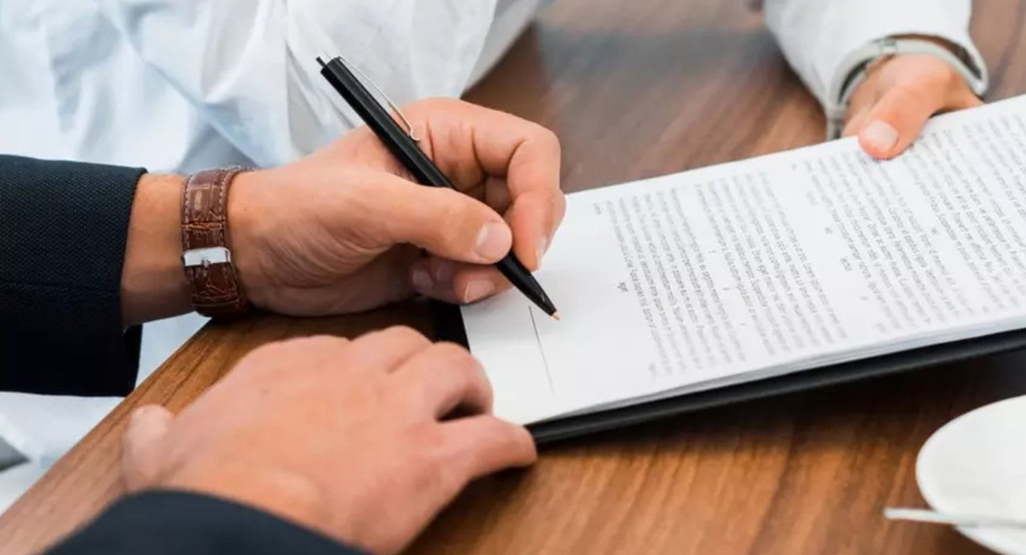 Как автодилеры обманывают покупателей