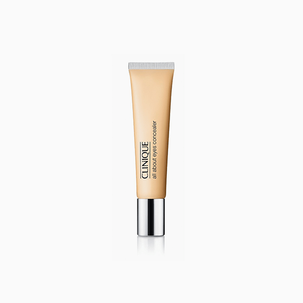 Консилер All About Eyes Concealer, Clinique