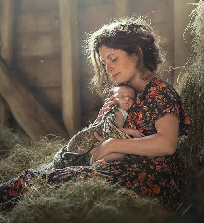 Перышко от ангела Перышко от ангела