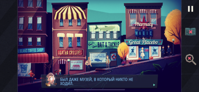 Ренессанс мобильных игр? Обзор Apple Arcade Ренессанс мобильных игр? Обзор Apple Arcade Игры,мобильные игры