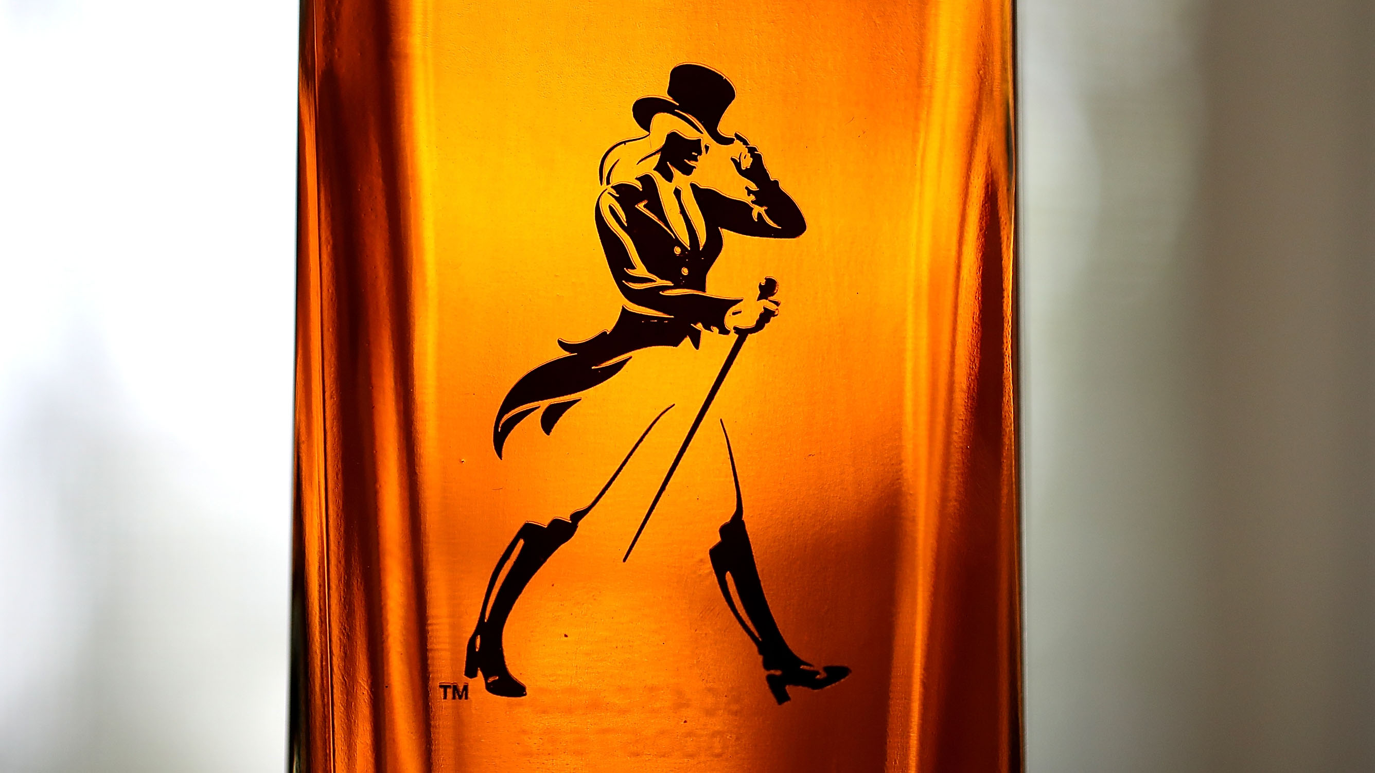 Владелец марки. Captain Morgan и Johnnie Walker. Johnnie Walker 4 баскетбол. Компания Diageo (Smirnoff, Black Label, Johnnie Walker, Guinness, Baileys, Captain Morgan. Smirnoff, Black Label, Johnnie Walker, j&b, Guinness, Baileys, Captain Morgan, Gordon’s..