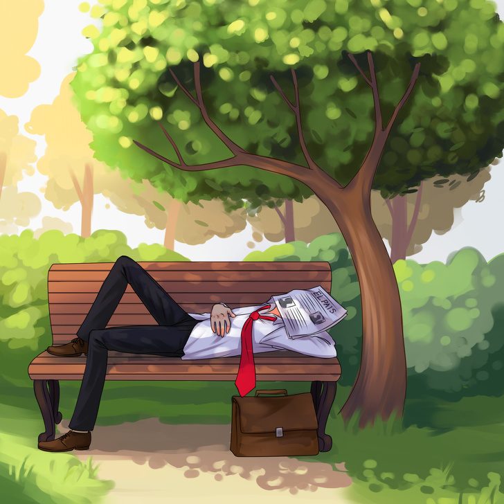 9 стереотипов о разных странах, которые бесят их жителей