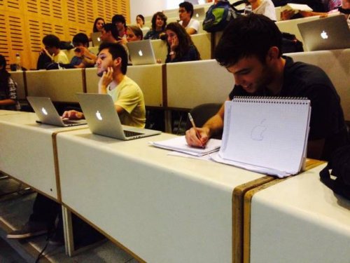 Фотографии, доказывающие, что первые 40 лет в жизни мужчины — самые сложные! (37 шт)