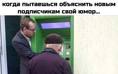 Диета морская: горячая кукуруза, холодное пиво, пахлава медовая, креветка в соку, вино домашнее на розлив Диета морская: горячая кукуруза, холодное пиво, пахлава медовая, креветка в соку, вино домашнее на розлив когда, будет, домой, стрельбы, перед, очень, детей, будут, копать, приходит, только, поезд, всегда, спрашивает, мужем, черной, должен, самим, работать, говорю