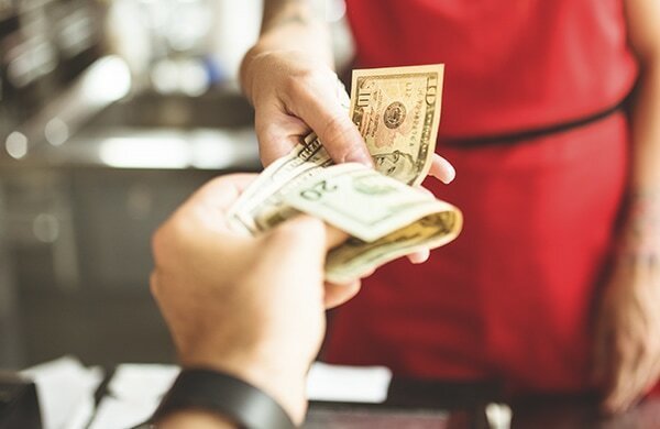 10 минусов жизни в США, которые не нравятся русским иммигрантам заграница,страны,туризм