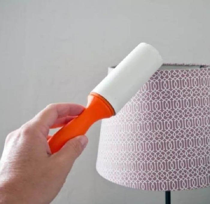 Как почистить ванную, когда хочется поспать: 9 незатейливых, но эффективных приемов уборки для ленивых Как почистить ванную, когда хочется поспать: 9 незатейливых, но эффективных приемов уборки для ленивых идеальная хозяйка