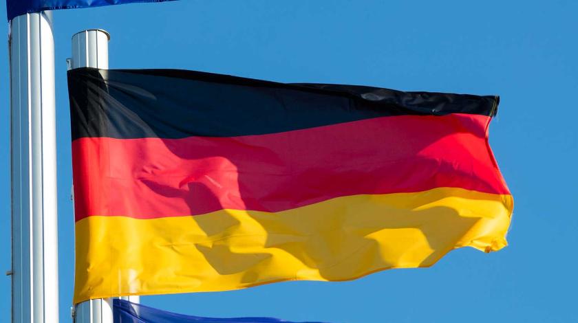Антироссийские санкции нанесли ущерб экономике Германии