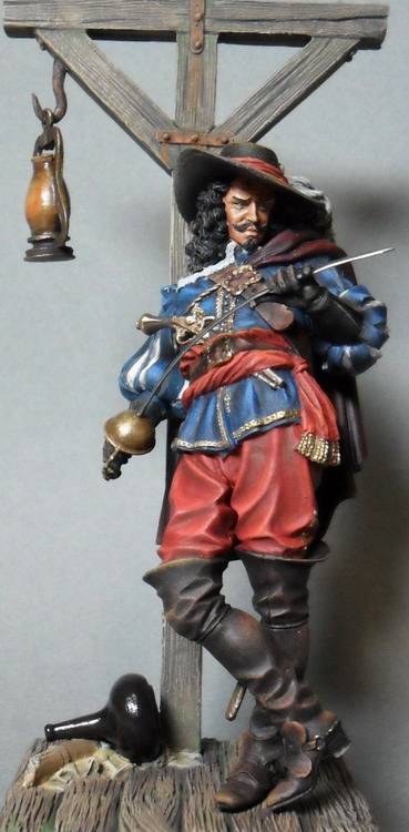 Золотой век острова Тортуга Золотой век острова Тортуга история