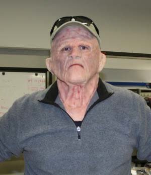 «Дочери офицеров» открывают секреты, или О тайной армии США геополитика