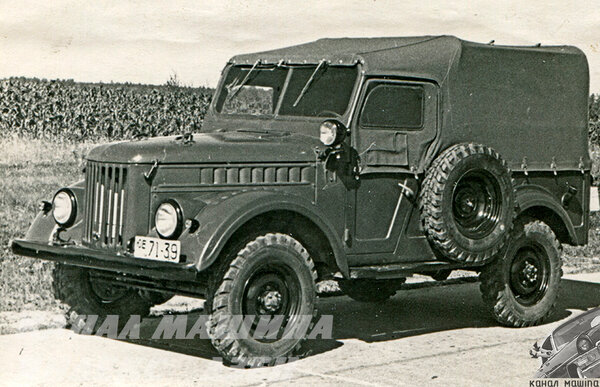 Как советские вездеходы проходимостью мерились Как советские вездеходы проходимостью мерились грузовики,марки и модели,ретро