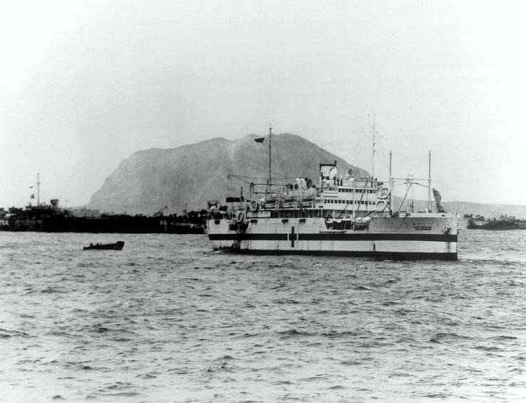 Герой Иводзимы с необычным оружием в руках Герой Иводзимы с необычным оружием в руках история