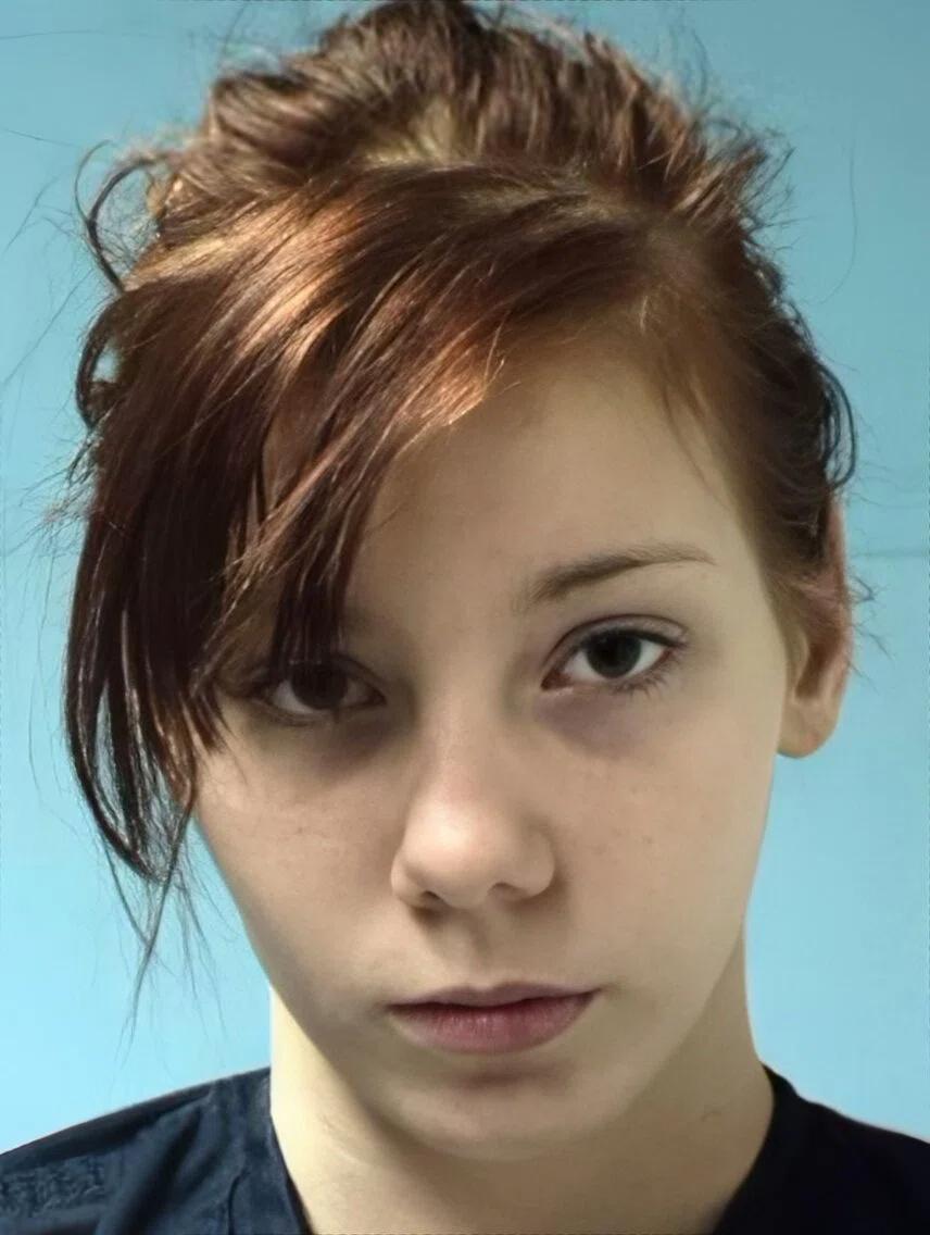 «Ядовитый плющ»: как приемная дочь убила свою благодетельницу, нанеся 178 ножевых ударов