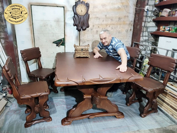 3OpNrb-QTYs (700x525, 395Kb)