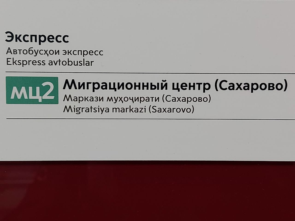 «Мигранты не боятся угроз вызова полиции – знают, что никто не приедет»: гастарбайтеры составили 45% жителей Коммунарки