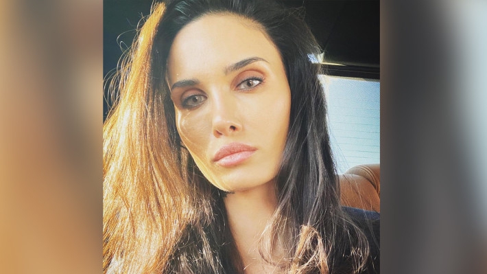 Бывшая жена Павла Мамаева жалеет, что ждала футболиста из тюрьмы