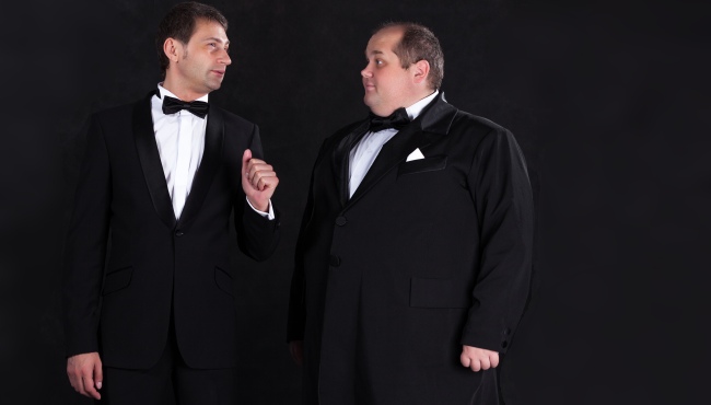 Английский юмор. Анекдоты Английский юмор. Анекдоты анекдоты